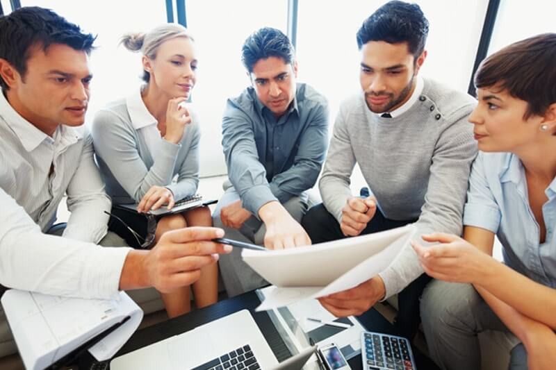 Content Monetization Strategies for digital publisher