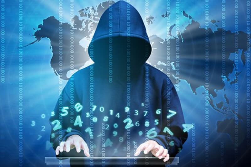 Secured DevOps for Microservices