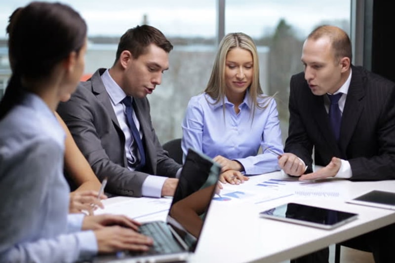 Open Source Software and the Enterprise