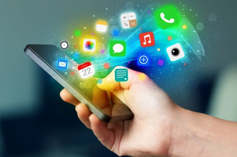 OpenApp