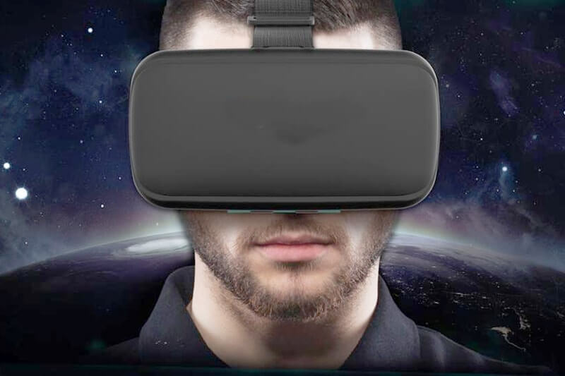 Game Engineering & Development