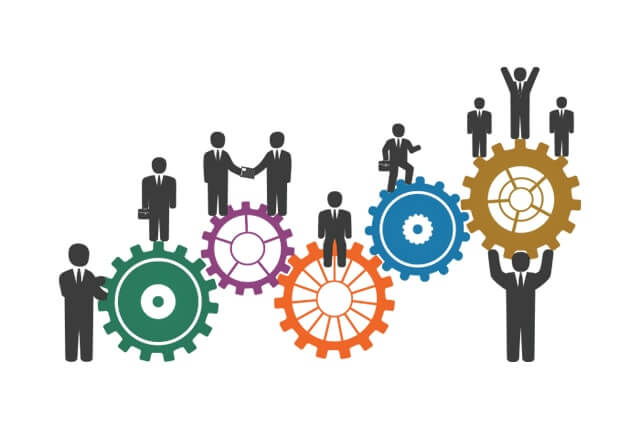 Product Engineering