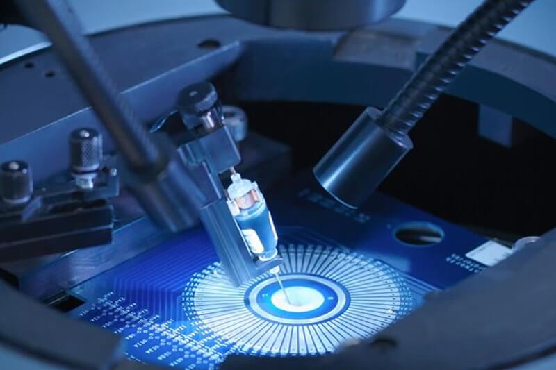 Semiconductor