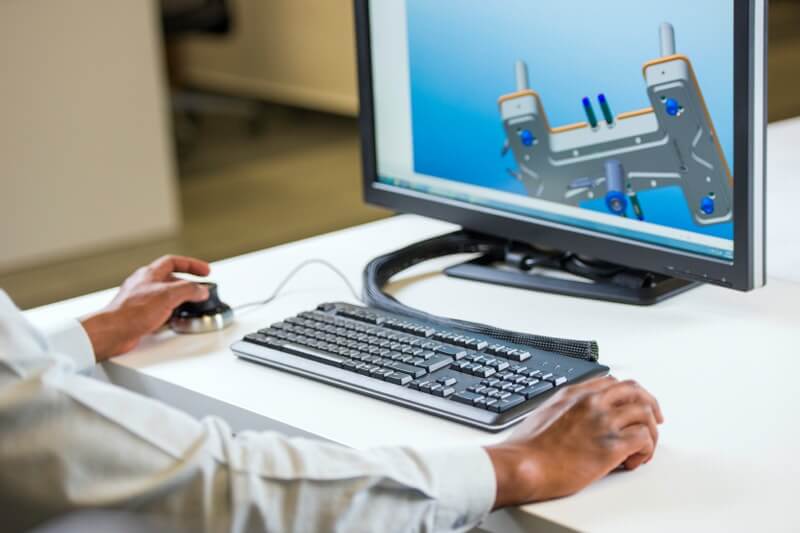 Product Lifecycle Management