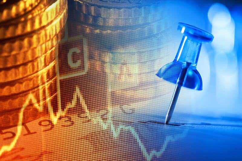 Banking & Finance