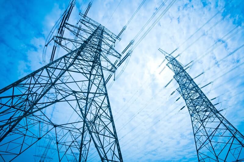 Advanced Smart Meter enables Efficiency in Power Consumption