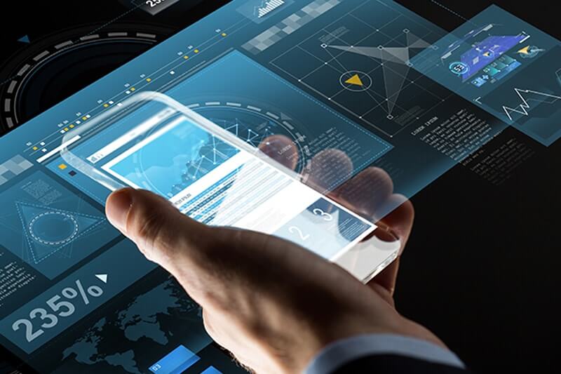Digital Accessibility: Better Experience for All