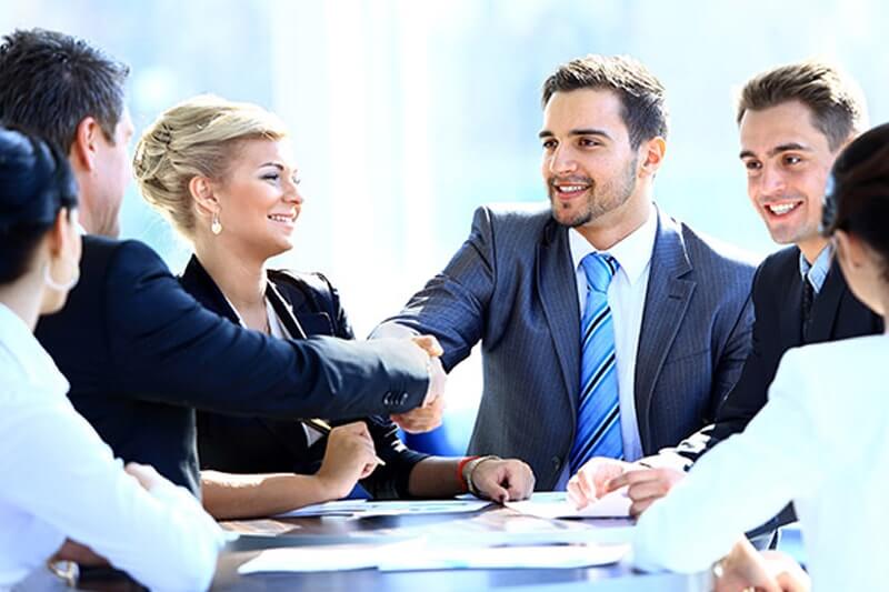 PLM - A key enabler for M&A success