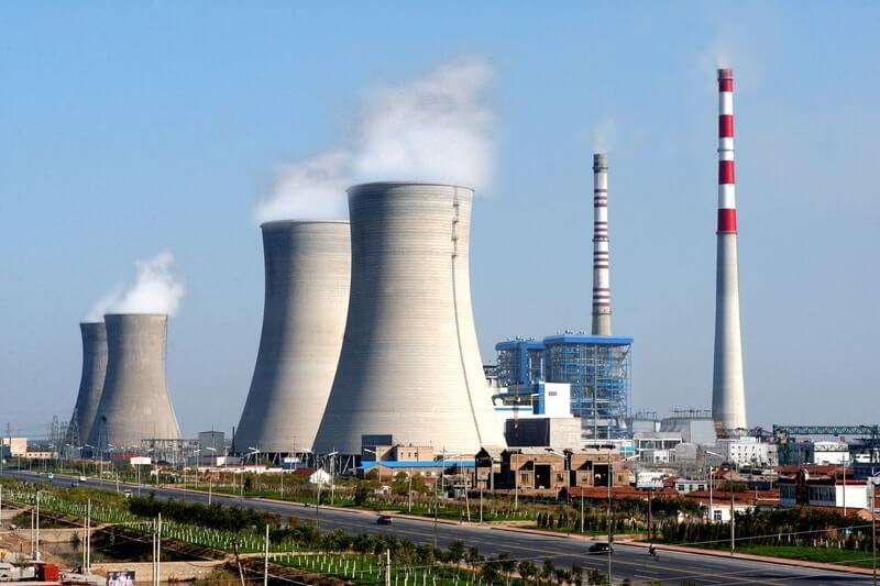 Mechanical and Manufacturing Engineering Services