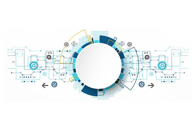 Product Lifecycle Management