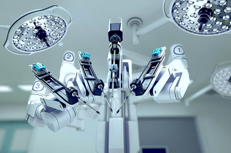 PLM for Medical Devices