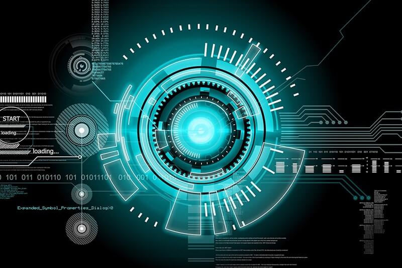 PLM for HiTech