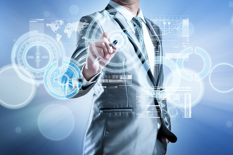 Leveraging 'PLM' in a Box for Increased Efficiency