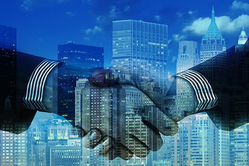 Increased Efficiency Through a Robust PLM System