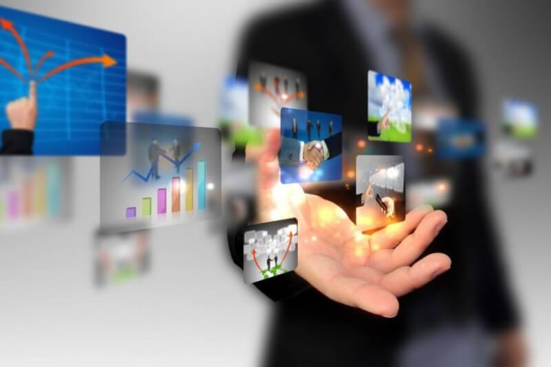 MWG Group Unites Software Development with PLM