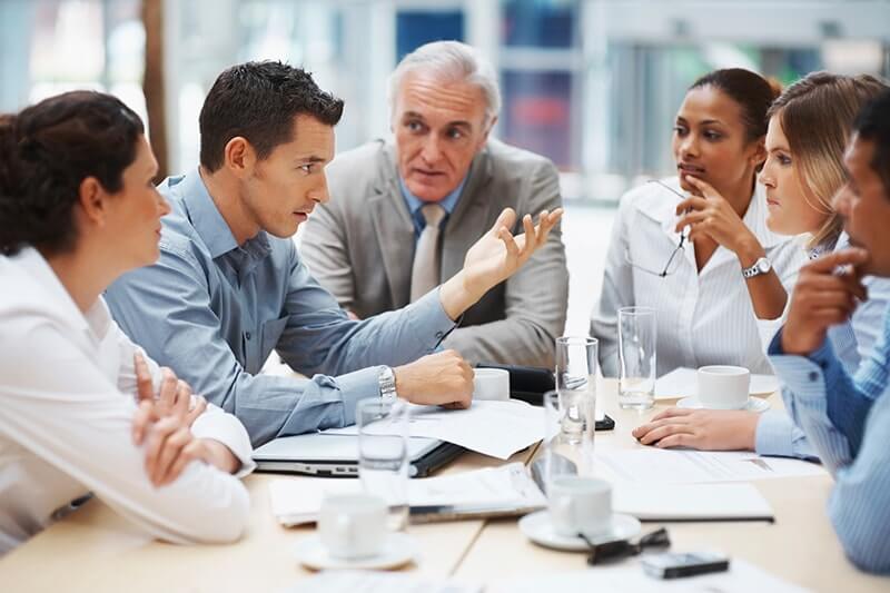 PLM - A key enabler for M&A success