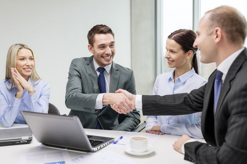 Managing Product Lifecycles with Evolving Conflict Mineral Regulations