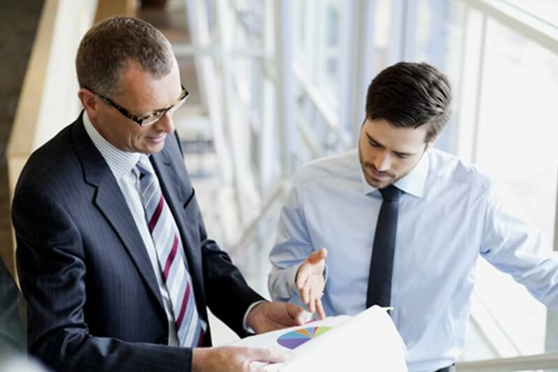 PLM Consulting Services