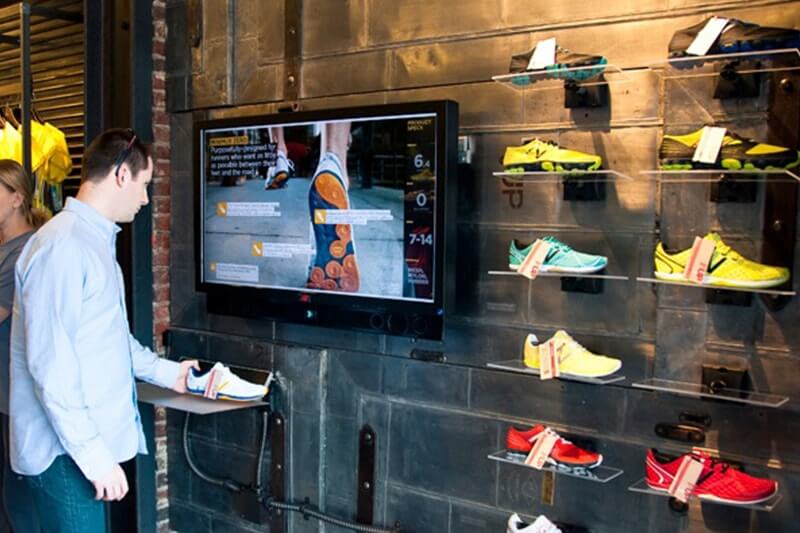 PLM for Apparel, Footwear & Retail