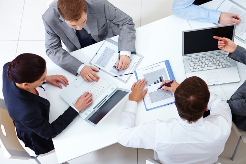 Balancing Accessibility with Effective Risk Management