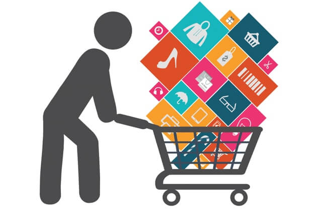 Retailer