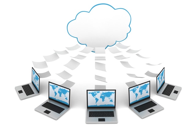 Data Management