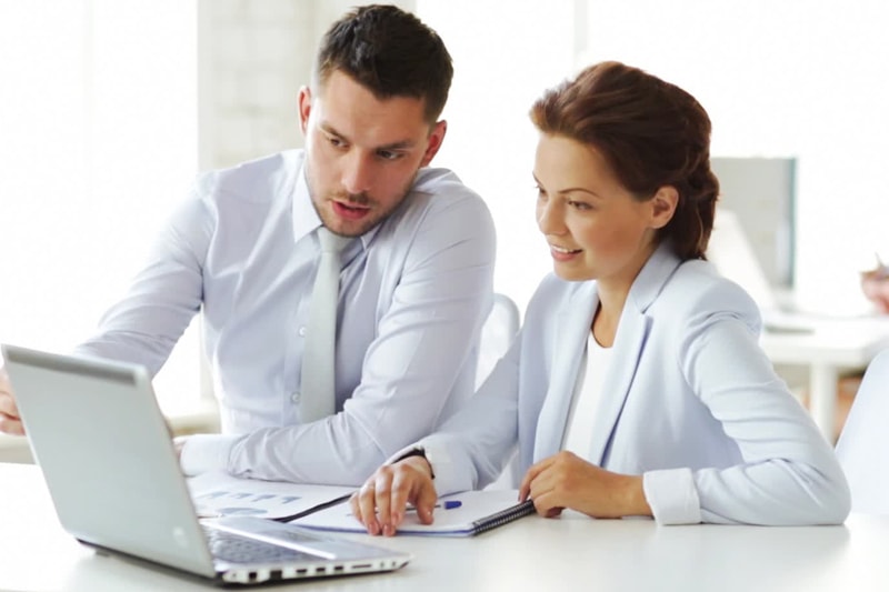 Intelligent Collateral Contract Management