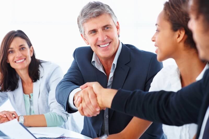 Post Trade Services