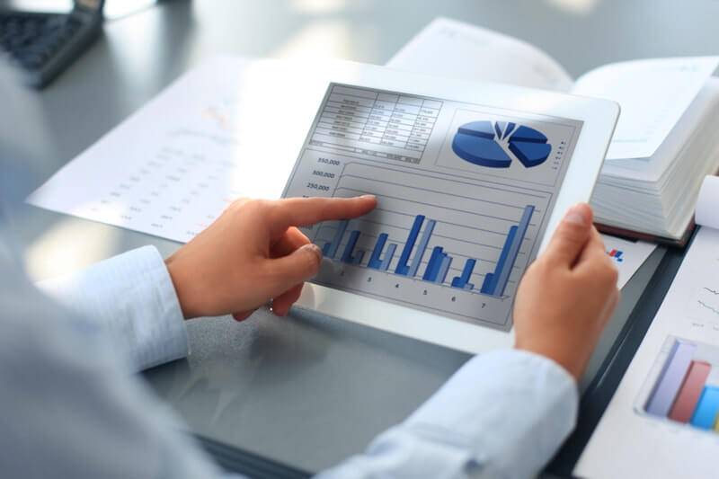 Data Management