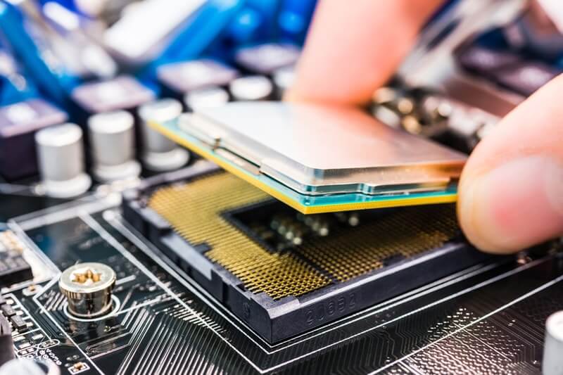 Product Engineering Services