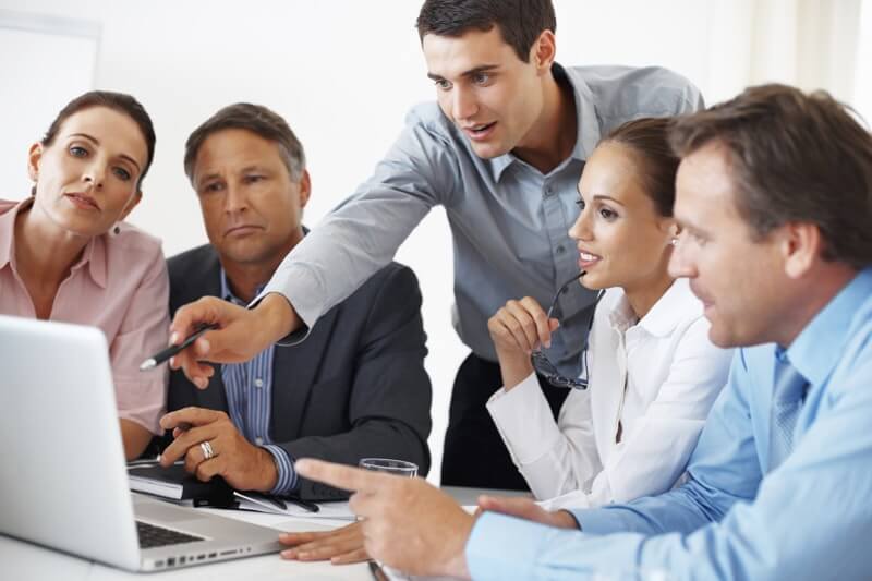 Hardware/Software Product Realization