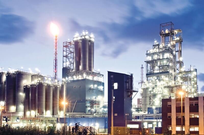 Steel Companies look to join IT Outsourcing Bandwagon