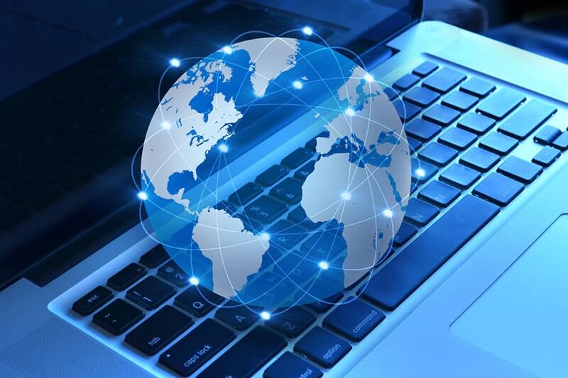 Software Defined Storage (SDS)
