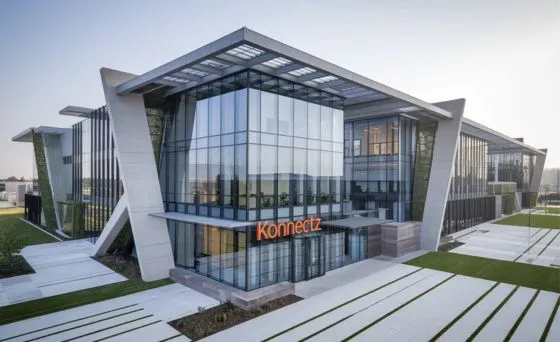 Image Konnectz