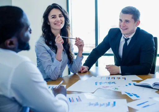 Consultancy Services