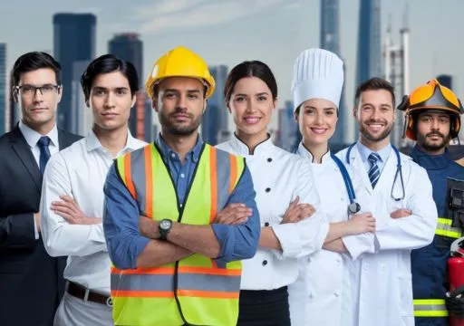 Manpower Solutions