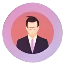 Ceo