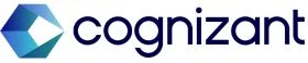 Cognizant Logo