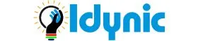 Idynic Logo