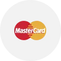 payment