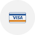 payment