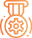 Promo Icon
