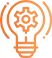 Promo Icon