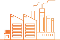 Service Icon