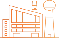 Service Icon