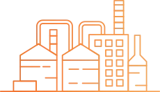 Service Icon