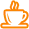 Sm Coffee Icon