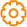 Sm Gear Icon
