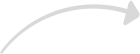 Working Process Arrow