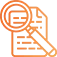 Working Process Icon
